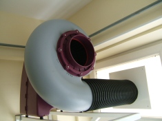 PP 025 Corrosion resistant polypropylene fan Kraljevo Sportimpex 02