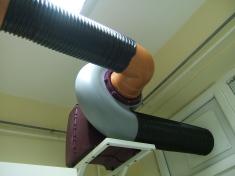 PP 025 Kiselootporni ventilator Kraljevo Sportimpex 01