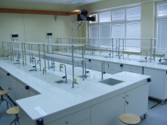 CLS Centralni laboratorijski sto Kraljevo Sportimpex 02