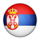 Serbian latin